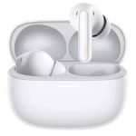 Juhtmevabad kõrvaklapid Xiaomi  Earbuds Redmi Buds 8 Pro Cloud White