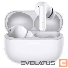 Juhtmevabad kõrvaklapid Xiaomi  Earbuds Redmi Buds 8 Pro Cloud White