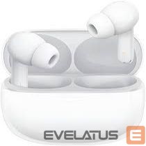 Juhtmevabad kõrvaklapid Xiaomi Earbuds Redmi Buds 8 Pro Cloud White