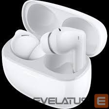 Juhtmevabad kõrvaklapid Xiaomi Earbuds Redmi Buds 8 Pro Cloud White