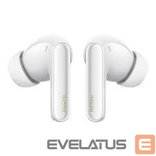 Juhtmevabad kõrvaklapid Xiaomi Earbuds Redmi Buds 8 Pro Cloud White