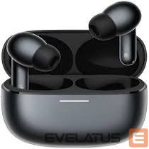 Juhtmevabad kõrvaklapid Xiaomi Earbuds Redmi Buds 8 Pro Obsidian Black