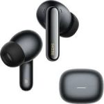 Juhtmevabad kõrvaklapid Xiaomi  Earbuds Redmi Buds 8 Pro Obsidian Black