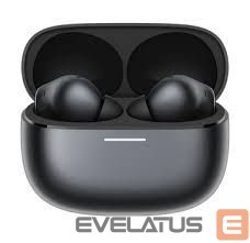 Juhtmevabad kõrvaklapid Xiaomi Earbuds Redmi Buds 8 Pro Obsidian Black