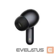 Juhtmevabad kõrvaklapid Xiaomi Earbuds Redmi Buds 8 Pro Obsidian Black