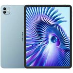 Tahvelarvuti Blackview  TABLET LINK 8 13" 6/256GB/TAB LINK Blue