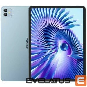 Tahvelarvuti Blackview  TABLET LINK 8 13" 6/256GB/TAB LINK Blue