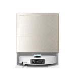 Tolmuimeja DREAME  X60 Ultra White