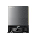 Tolmuimeja DREAME  X60 Ultra Black