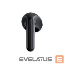 Juhtmevabad kõrvaklapid Xiaomi REDMI Buds 8 Active Black