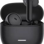 Juhtmevabad kõrvaklapid Xiaomi  REDMI Buds 8 Active Black