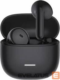Juhtmevabad kõrvaklapid Xiaomi  REDMI Buds 8 Active Black