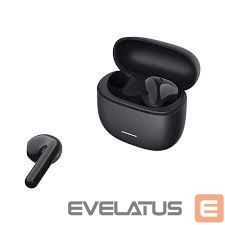 Juhtmevabad kõrvaklapid Xiaomi REDMI Buds 8 Active Black