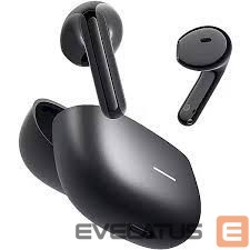 Juhtmevabad kõrvaklapid Xiaomi REDMI Buds 8 Active Black
