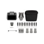 Droon DJI  DRONE LITO X1 FLY MORE COMBO/RC 2 CP.MA.00000975 