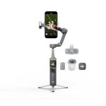 Selfie pulk DJI - GIMBAL OSMO MOBILE 8P CREATOR/COMBO CP.OS.00000575 