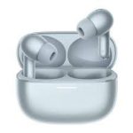 Juhtmevabad kõrvaklapid Xiaomi  Earbuds Redmi Buds 8 Pro Glacier Blue