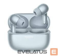 Juhtmevabad kõrvaklapid Xiaomi  Earbuds Redmi Buds 8 Pro Glacier Blue