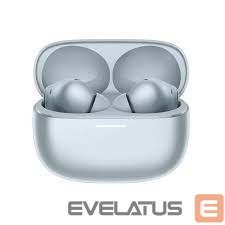 Juhtmevabad kõrvaklapid Xiaomi Earbuds Redmi Buds 8 Pro Glacier Blue