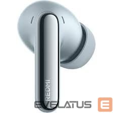 Juhtmevabad kõrvaklapid Xiaomi Earbuds Redmi Buds 8 Pro Glacier Blue