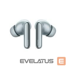 Juhtmevabad kõrvaklapid Xiaomi Earbuds Redmi Buds 8 Pro Glacier Blue