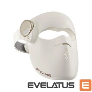 Näopuhastus DREAME  Chrona Photon 3D Mask Beidge 