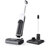 Tolmuimeja Lubluelu  BVC-T8A 3-in-1 Wet and Dry Vacuum 