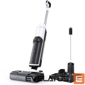 Tolmuimeja Lubluelu  BVC-T8A 3-in-1 Wet and Dry Vacuum 