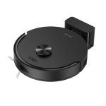 Tolmuimeja DREAME  F20 Black