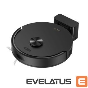 Tolmuimeja DREAME  F20 Black
