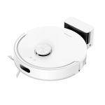 Tolmuimeja DREAME  F20 White