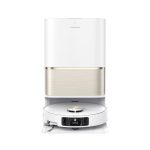 Tolmuimeja DREAME  L50 Ultra AE White