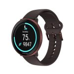 Nutikell Polar  Ignite 3 S-L Brown Copper 