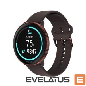 Nutikell Polar  Ignite 3 S-L Brown Copper 