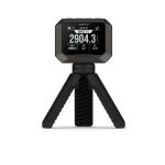 Nutikas seade Garmin  Xero C2 Chronograph Black