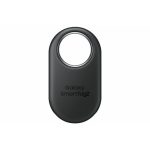 Nutikas silt Samsung  Galaxy SmartTag 2 Black
