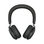Arvutitarvikud Gn netcom  JABRA Evolve2 75 Link380a UC Stereo Blk 
