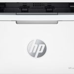 Printerid HP  HP LaserJet M110W Printer 