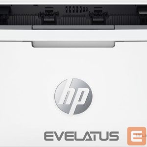 Printerid HP  HP LaserJet M110W Printer 
