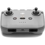 Droon DJI  Drone Accessory|| RC-N3 Remote Controller|CP.RC.00000038 