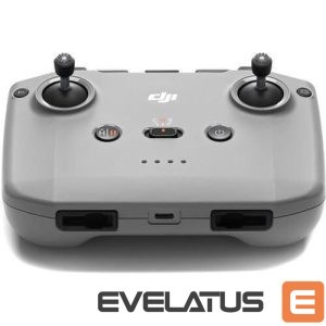 Droon DJI  Drone Accessory|| RC-N3 Remote Controller|CP.RC.00000038 