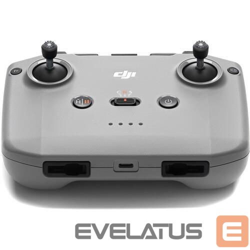 Droon DJI Drone Accessory|| RC-N3 Remote Controller|CP.RC.00000038