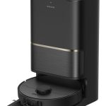 Tolmuimeja DREAME  L50 Ultra AE Black