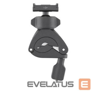 Digitaalne peegelkaamera DJI  CAMERA ACC MINI HANDLEBAR/CP.OS.00000279 