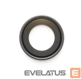 Digitaalne peegelkaamera DJI  CAMERA ACC OSMO NANO LENS PROT/COVER CP.OS.00000463 