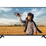 Televiisorid LG  TV Set||43 "|4K Ultra HD|3840 x 2160 pixels|Flat|16:9|LCD|43UA731C 