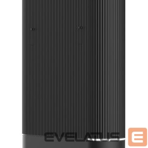 Ruuterid Asus  Wireless Router||ProArt Router PRT-BE5000|Wi-Fi 7 (802.11be)|Data speed 4320 Mbit/s|Ethernet WAN Yes|WAN connection type RJ-45|Ethernet LAN Yes|4xLAN ports|PRT-BE5000 