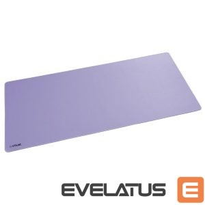 Arvutihiir Trust  MOUSE PAD GXT759P XXL/PURPLE 25614 