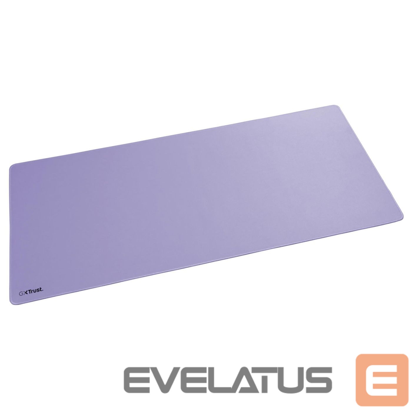 Arvutihiir Trust MOUSE PAD GXT759P XXL/PURPLE 25614
