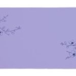 Arvutihiir Trust  MOUSE PAD GXT759 XXL/BLOSSUM 25715 